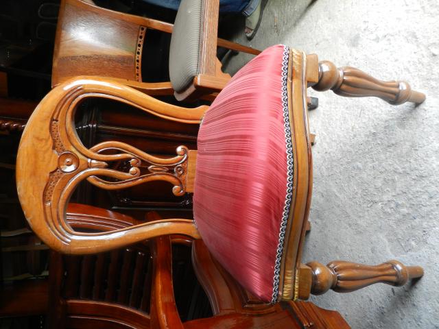 Name:  DSCN7962.jpg
Views: 1346
Size:  53.8 KB
