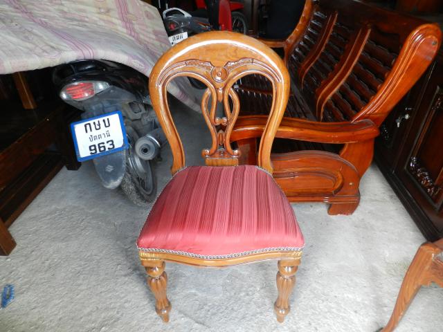 Name:  DSCN7963.jpg
Views: 1381
Size:  53.8 KB