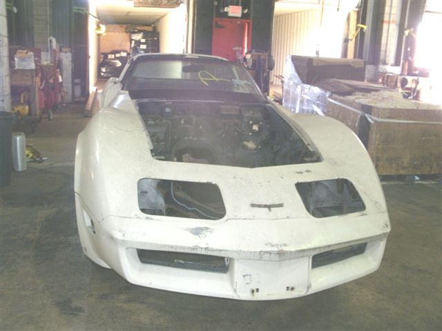 Name:  Picture 025 (3).jpg
Views: 2192
Size:  41.3 KB