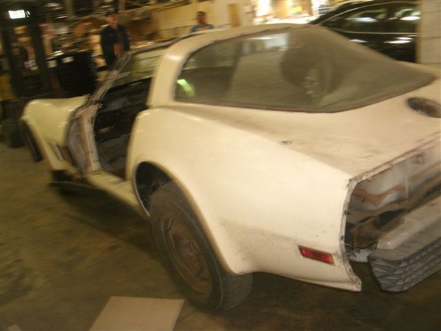Name:  Picture 027 (4).jpg
Views: 2050
Size:  42.4 KB