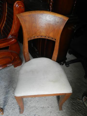 Name:  DSCN7966.jpg
Views: 1363
Size:  21.1 KB