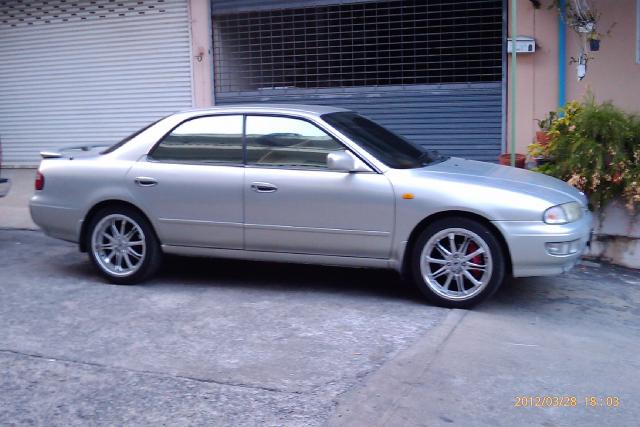 Name:  IMAG0028.jpg
Views: 1545
Size:  45.0 KB