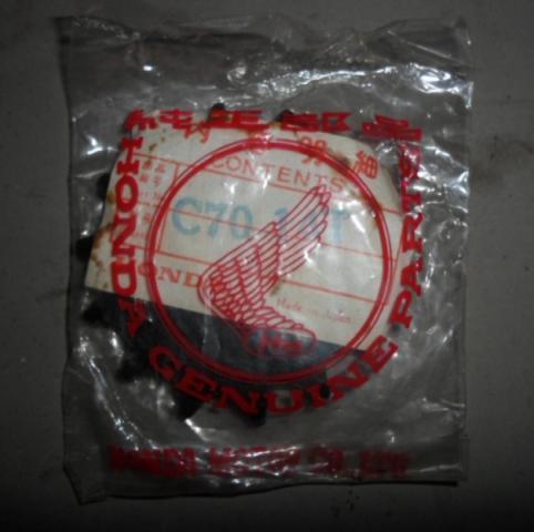 Name:  SAM_0727.jpg
Views: 401
Size:  26.2 KB