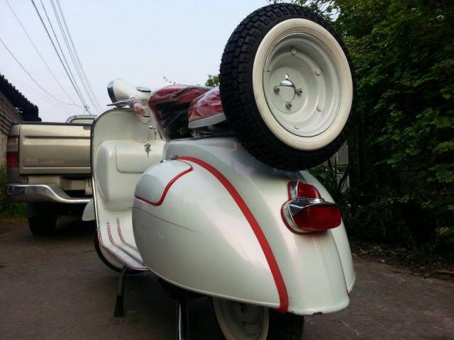 Name:  1479659_590068111046458_365664057_n.jpg
Views: 826
Size:  41.7 KB