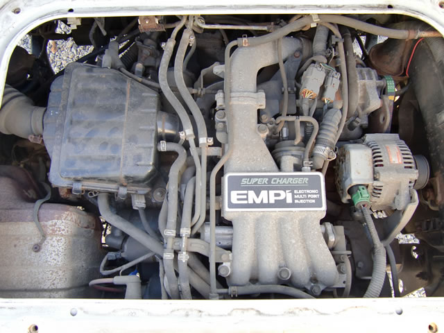 Name:  subaru super.jpg
Views: 415
Size:  74.6 KB