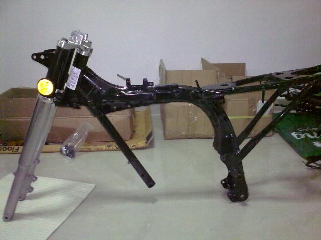 Name:  F Honda wing2708.jpg
Views: 744
Size:  33.5 KB