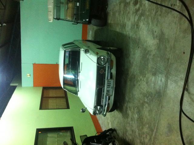 Name:  IMG_1790.jpg
Views: 80
Size:  40.0 KB