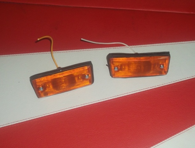 Name:  eMM3YA.jpg
Views: 285
Size:  72.8 KB