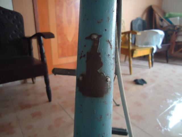 Name:  DSC05357.jpg
Views: 971
Size:  26.1 KB