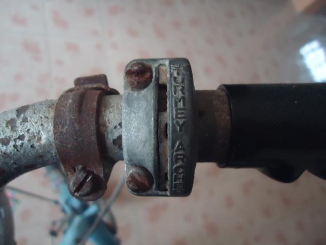 Name:  DSC05360.jpg
Views: 969
Size:  24.2 KB