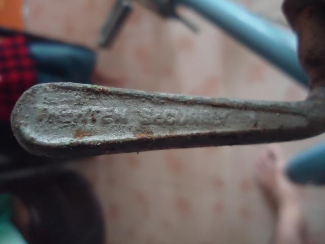 Name:  DSC05361.jpg
Views: 969
Size:  23.3 KB