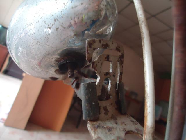 Name:  DSC05362.jpg
Views: 938
Size:  30.9 KB