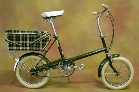 Name:  1966ral[1].jpg
Views: 1075
Size:  32.1 KB