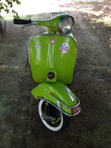 Name:  20131118_IMG_0756.jpg
Views: 1348
Size:  34.1 KB