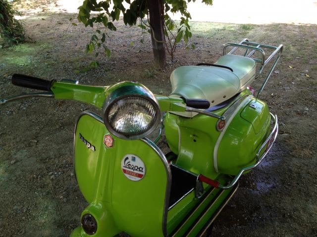 Name:  20131118_IMG_0758.jpg
Views: 1305
Size:  61.3 KB