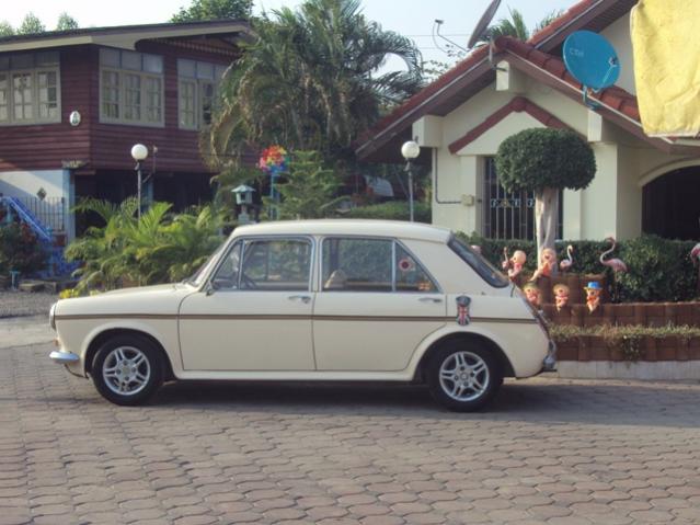 Name:  DSC00668.jpg
Views: 1536
Size:  49.2 KB