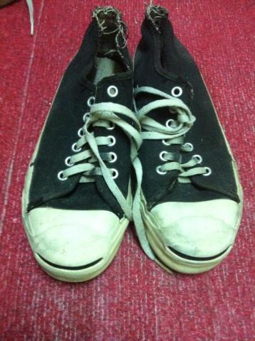 Name:  1469983_557098514380254_757368253_n.jpg
Views: 83
Size:  34.7 KB