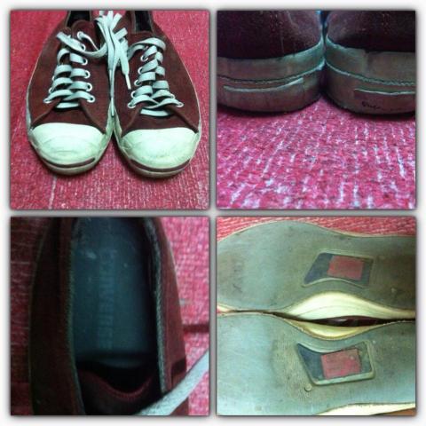 Name:  8238_557075821049190_1197967765_n.jpg
Views: 41
Size:  41.1 KB