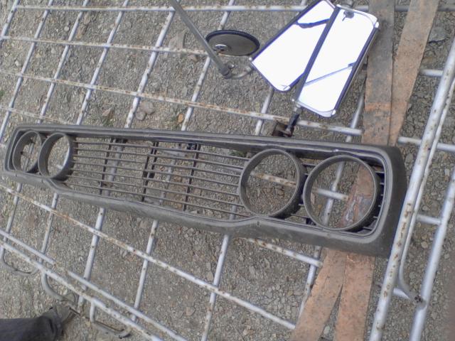 Name:  Photo-0018.jpg
Views: 437
Size:  64.9 KB