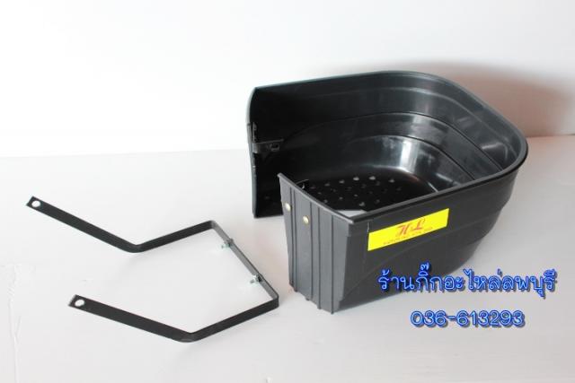 Name:  IMG_0449.jpg
Views: 575
Size:  20.9 KB