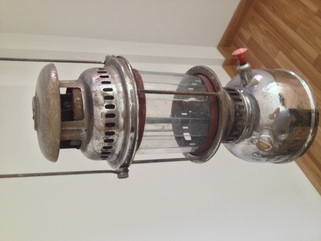 Name:  photo.JPG
Views: 832
Size:  94.2 KB