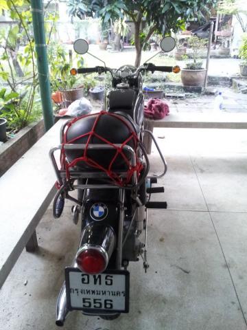 Name:  20130103_174812.jpg
Views: 1323
Size:  35.9 KB