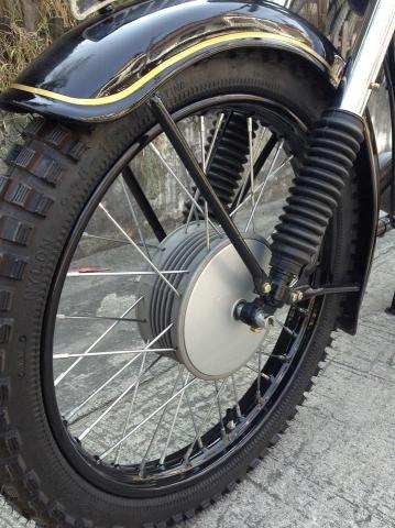 Name:  11.jpg.jpg
Views: 402
Size:  41.1 KB