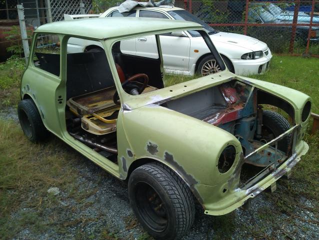 Name:  IMG_20131116_112004.jpg
Views: 1346
Size:  65.3 KB