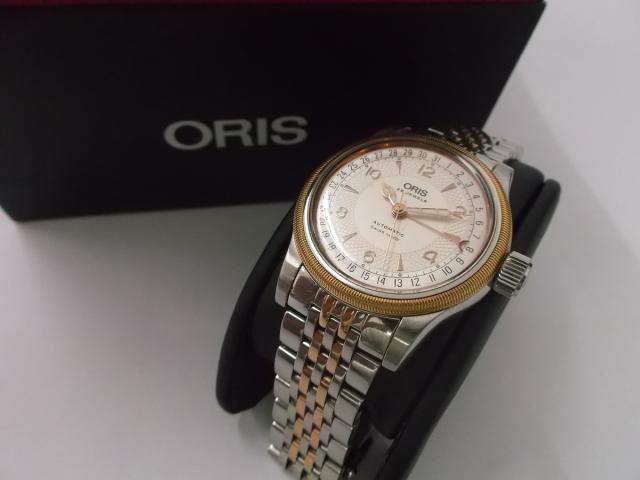 Name:  DSCF7717.jpg
Views: 611
Size:  24.6 KB