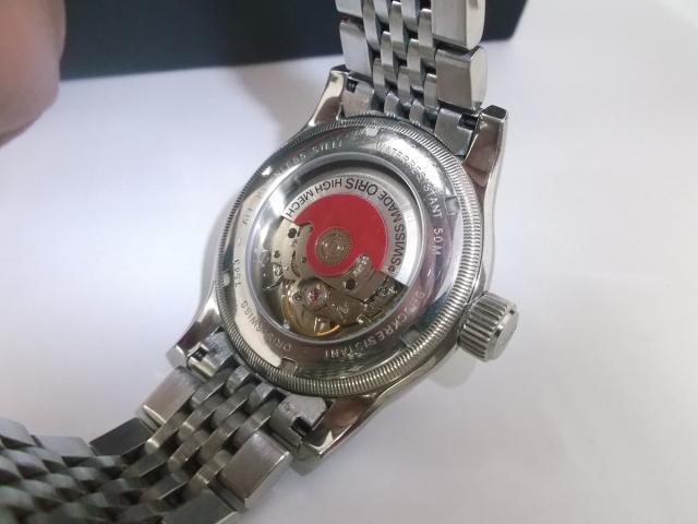 Name:  DSCF7723.jpg
Views: 618
Size:  31.6 KB