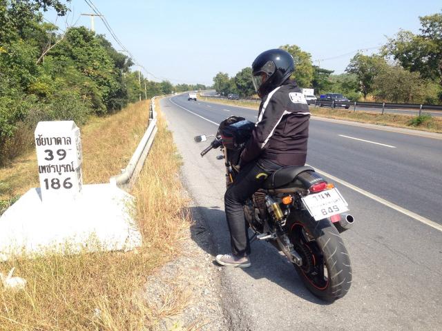 Name:  IMG_2406.jpg
Views: 328
Size:  67.3 KB