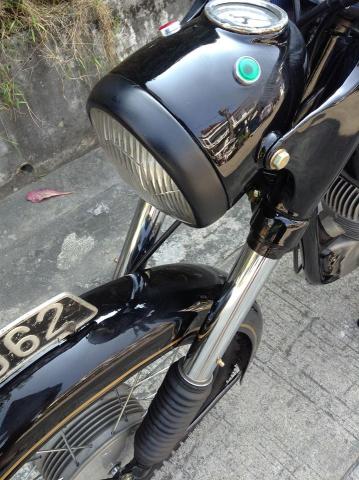 Name:  12.jpg.jpg
Views: 320
Size:  40.8 KB