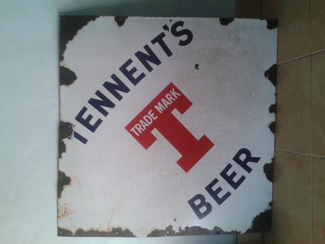 Name:  20131209_115602.jpg
Views: 1571
Size:  29.5 KB