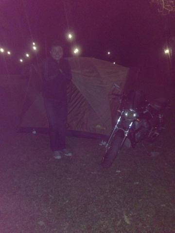 Name:  IMG_2494.jpg
Views: 334
Size:  14.5 KB