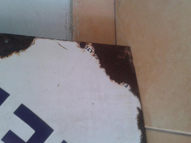 Name:  20131209_115649.jpg
Views: 1558
Size:  21.1 KB