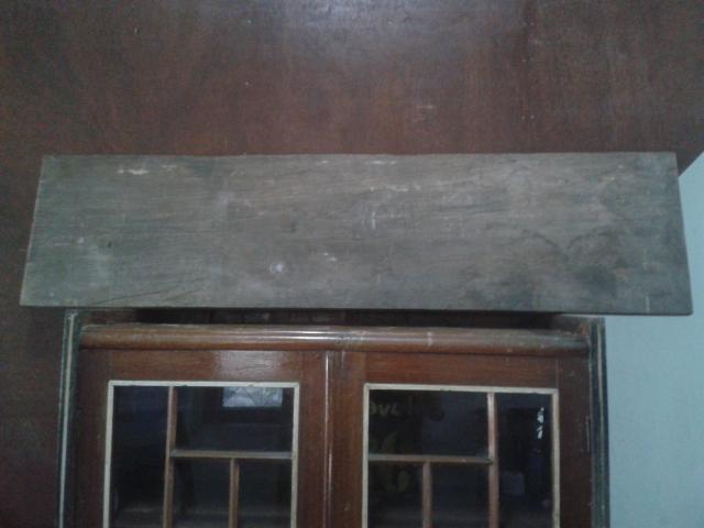 Name:  20131209_120052.jpg
Views: 1636
Size:  28.4 KB