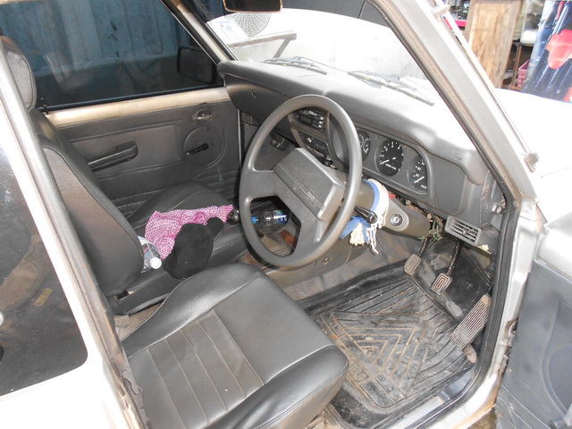 Name:  DSCN4948.jpg
Views: 1895
Size:  130.2 KB