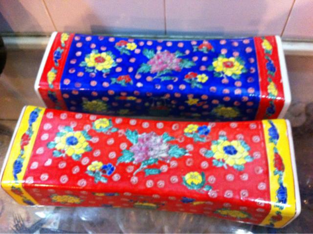 Name:  image-872765249.jpg
Views: 1147
Size:  55.1 KB