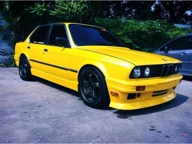 Name:  f524d1498dc8f8c29a9be088addc272d.jpeg
Views: 769
Size:  95.2 KB