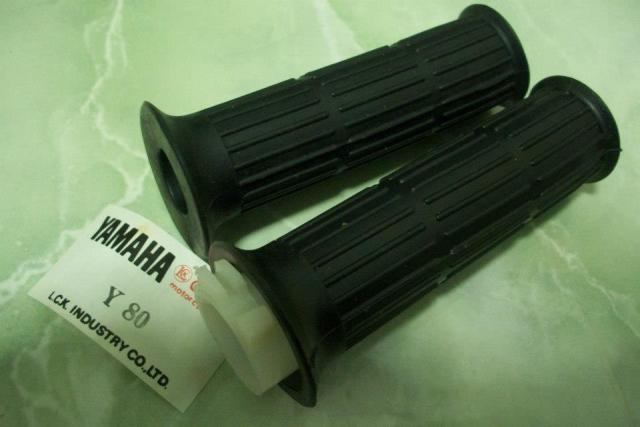 Name:  398447_3163071495285_890207439_n.jpg
Views: 206
Size:  26.8 KB