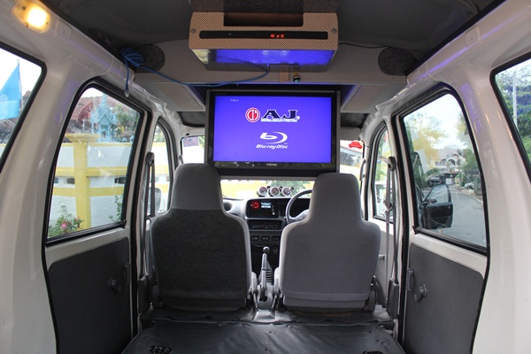 Name:  0img_5876.jpg
Views: 940
Size:  89.4 KB