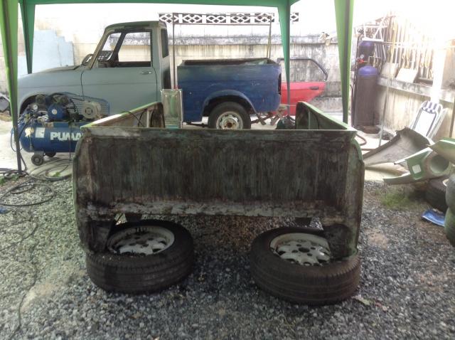 Name:  image.jpg
Views: 666
Size:  57.7 KB