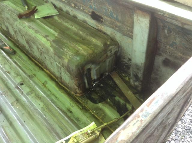 Name:  image.jpg
Views: 660
Size:  46.1 KB