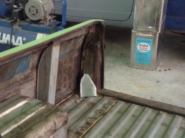 Name:  image.jpg
Views: 661
Size:  38.3 KB