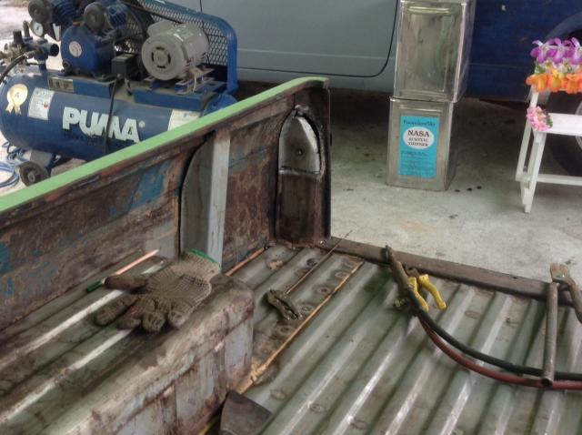 Name:  image.jpg
Views: 660
Size:  47.4 KB