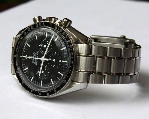 Name:  o16.jpg
Views: 1067
Size:  39.3 KB