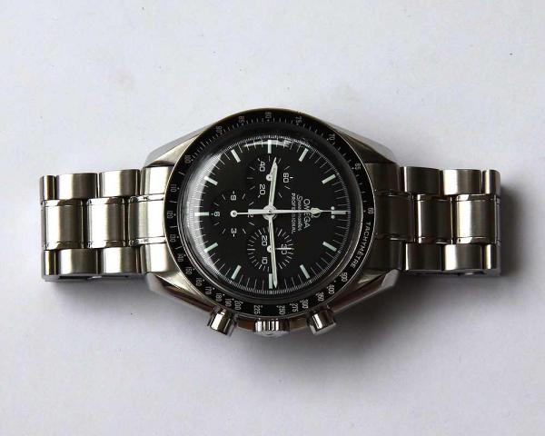 Name:  o21.jpg
Views: 1060
Size:  33.5 KB