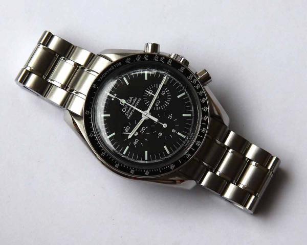 Name:  o22.jpg
Views: 1055
Size:  35.6 KB