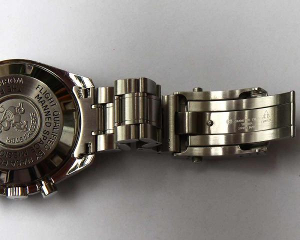 Name:  o10.jpg
Views: 1052
Size:  33.7 KB