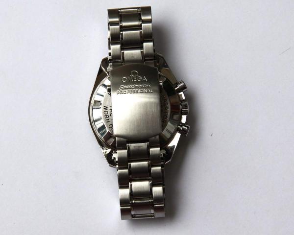 Name:  o20.jpg
Views: 1051
Size:  25.6 KB